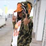 Bape Hoodie Profile Picture