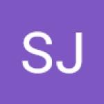 SJ Law Profile Picture