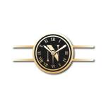NY Watch Market Profile Picture