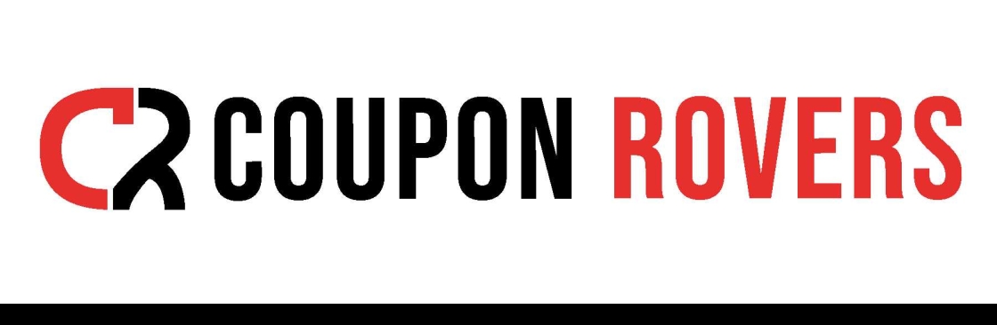 maria hernandez Cover Image