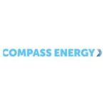 Compass Energy Profile Picture
