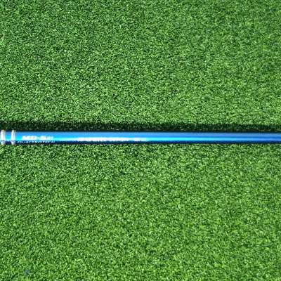 ก้านหัวไม้กอล์ฟ Graphite Design Tour AD MD-5R1 Flex R Fairway Wood Shaft Profile Picture