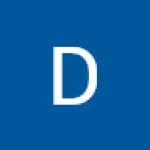 Devid dx Profile Picture