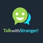 talkwith Stranger Profile Picture