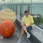 Bu Panya Profile Picture