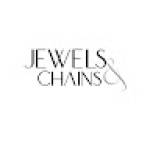 Jewels And Chains Profile Picture