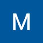 Micheal John Profile Picture