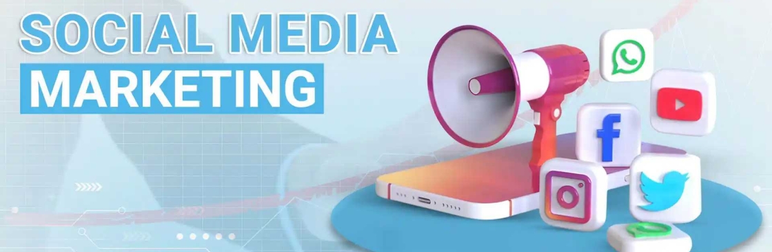 Zero Pixel Cover Image