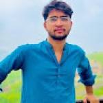 Rana Usman Profile Picture