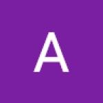 Adeel Ali Profile Picture