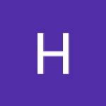 Herry Jerry Profile Picture