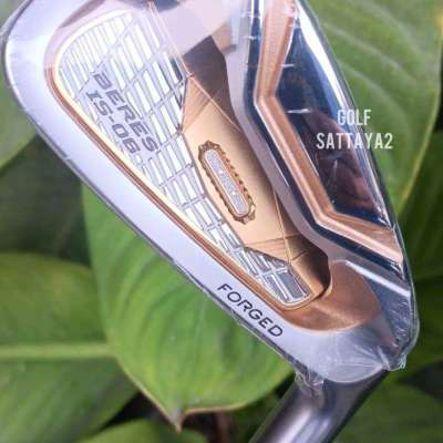 เหล็ก#4 HO Profile Picture