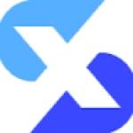 AI Agents Profile Picture