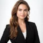 Addy barn Profile Picture