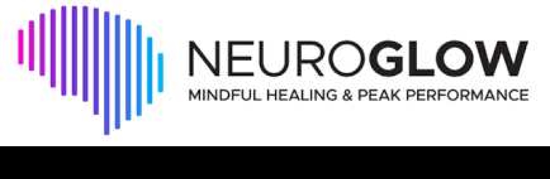 NeuroGlow Ketamine Infusion Therapy Cover Image