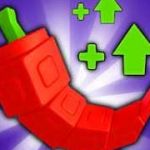 Grow a Garden Calculator Profile Picture