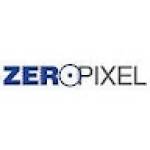 Zero Pixel Profile Picture