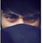 denim teears Profile Picture