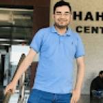 ahsen seo Profile Picture