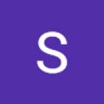 SEO BASH Profile Picture