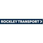 Rockley Transport Profile Picture