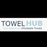 Towel Hub Profile Picture