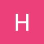Hianime Am Profile Picture