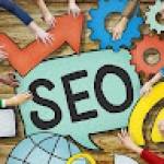 Feary Provider Profile Picture