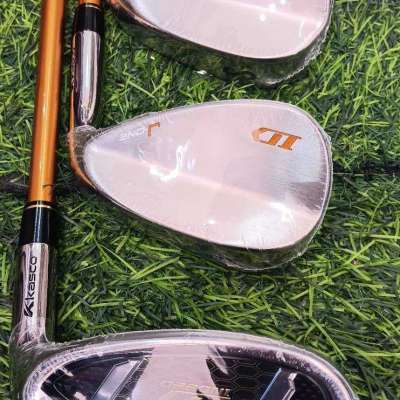 P A S  WED Profile Picture