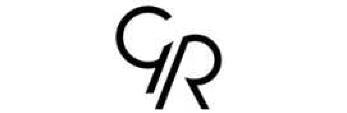 Koriajoye Joy Cover Image