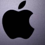 Olivia josef Profile Picture