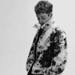 Charles Philip Profile Picture