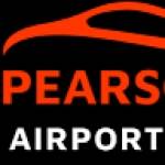 Person Torantto toranto Profile Picture