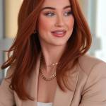 Arshad Ali Profile Picture