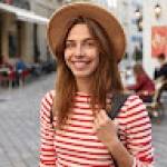 Hazel Lily Profile Picture