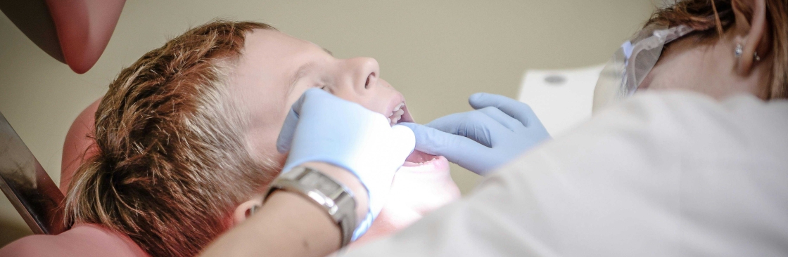 Eirdoc Online Doctor Cover Image