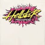 Hellstar Hellstar Profile Picture