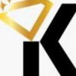 Krk Jewels Profile Picture