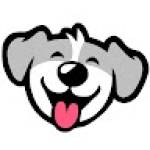 Emily Jones Profile Picture