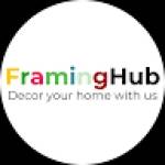 Framing Hub Profile Picture