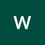 webduim Profile Picture