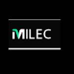 MILEC CO Profile Picture