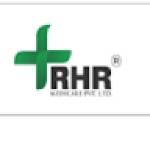 RHR Medicare Profile Picture