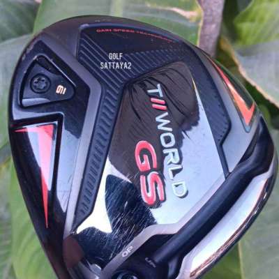 Driver HON Profile Picture