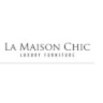 La Maison Chic Profile Picture