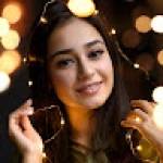 Elianna Daniel Profile Picture