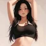 Ayesha Khan Profile Picture