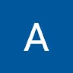 Aman Renub Profile Picture