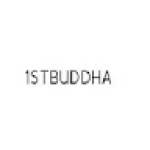 1st buddha Profile Picture