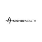 Archer Wealth Profile Picture